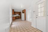 160 Derby Country Drive - Photo 17