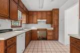 160 Derby Country Drive - Photo 18