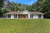 160 Derby Country Drive - Photo 2