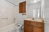 160 Derby Country Drive - Photo 21