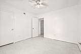 160 Derby Country Drive - Photo 22
