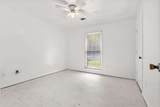 160 Derby Country Drive - Photo 23
