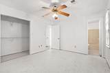 160 Derby Country Drive - Photo 24
