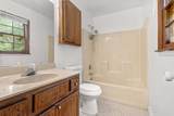 160 Derby Country Drive - Photo 25