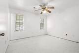 160 Derby Country Drive - Photo 26