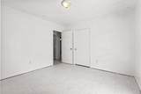 160 Derby Country Drive - Photo 27