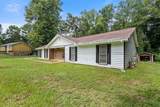 160 Derby Country Drive - Photo 3