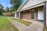 160 Derby Country Drive - Photo 4