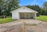 160 Derby Country Drive - Photo 5