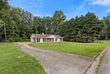 160 Derby Country Drive - Photo 6