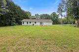 160 Derby Country Drive - Photo 7