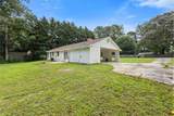 160 Derby Country Drive - Photo 8