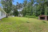 160 Derby Country Drive - Photo 9