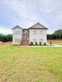 3029 Highway 17 - Photo 1
