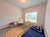 3029 Highway 17 - Photo 10