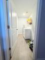 3029 Highway 17 - Photo 12