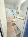3029 Highway 17 - Photo 13