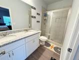 3029 Highway 17 - Photo 14