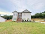 3029 Highway 17 - Photo 16