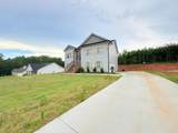 3029 Highway 17 - Photo 17