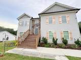 3029 Highway 17 - Photo 18