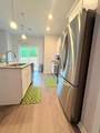 3029 Highway 17 - Photo 4