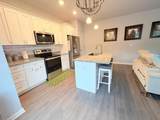 3029 Highway 17 - Photo 5