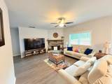 3029 Highway 17 - Photo 6