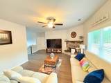 3029 Highway 17 - Photo 8