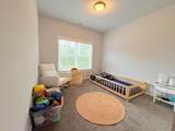 3029 Highway 17 - Photo 9
