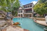 536 St Ives Walk - Photo 1
