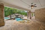 536 St Ives Walk - Photo 102