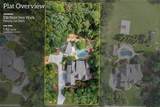 536 St Ives Walk - Photo 15