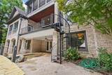 536 St Ives Walk - Photo 19