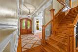 536 St Ives Walk - Photo 27