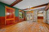 536 St Ives Walk - Photo 30