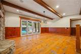 536 St Ives Walk - Photo 32