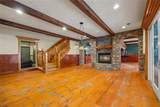 536 St Ives Walk - Photo 33