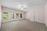 536 St Ives Walk - Photo 34