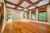 536 St Ives Walk - Photo 35