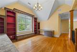 536 St Ives Walk - Photo 36