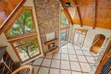 536 St Ives Walk - Photo 37