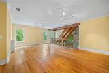 536 St Ives Walk - Photo 38