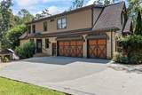 536 St Ives Walk - Photo 4