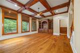 536 St Ives Walk - Photo 40