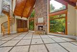 536 St Ives Walk - Photo 41