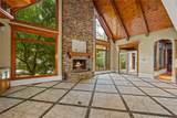 536 St Ives Walk - Photo 42