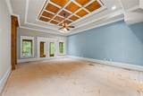 536 St Ives Walk - Photo 43