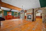 536 St Ives Walk - Photo 45
