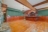 536 St Ives Walk - Photo 47